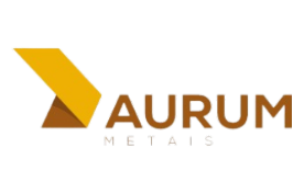 Aurum Metais