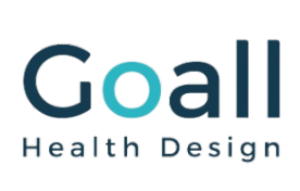 Goall Health Design
