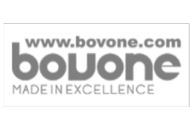 Bovone