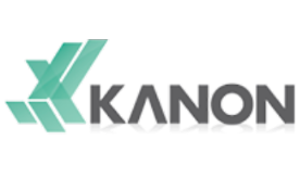 Kanon