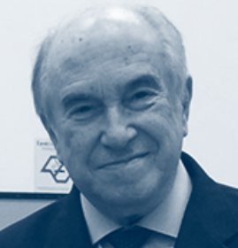 Francisco Antônio Feijó