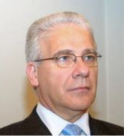 Mario Felipe Filho