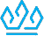 codemate