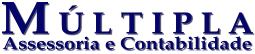 Múltipla Assessoria e Contabilidade