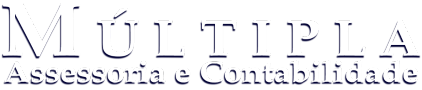 Múltipla Assessoria e Contabilidade