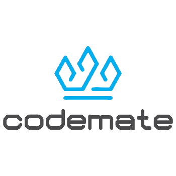 Codemate