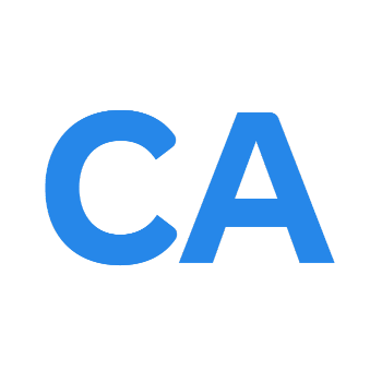 Conta Azul