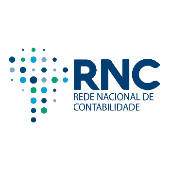 RNC-Rede Nacional de Contabilidade